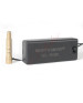 Sightmark .17HMR Boresight